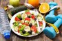    Шест от десет потребители търсят продукти за силен имунитет