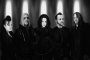 Evanescence представят нов албум 