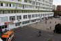 Започва проверка по случая с починалата с Covid родилка в Бургас 