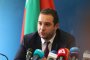 През април ще има РНК ваксини