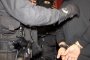  Прокуратурата и ГДБОП разбиха мащабна финансова пирамида, измамила над 200 души