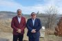 Павел Вълнев е най-успелият представител на новата българска емиграция