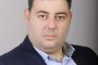   Част от данък сгради да бъде за застраховка имущество: Д. Главинов