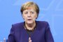 Меркел не ще вот на доверие