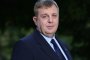   Каракачанов към Скопие: Не търсете скандала другаде, при Вас е, „колеги“