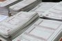   Данъчните декларации: до 5 май
