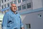 Аз като ги гледам нашите политически опоненти с какви шкембета са: Борисов