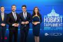   С 14-часов ТВ маратон bTV проследява първия вот по време на пандемия