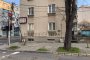   Пости
