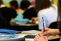 Държавните зрелостни изпити по желание в 12 клас - от 26 до 31 май 