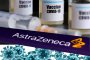 Франция може да не ползва ваксината на АстраЗенека през второто полугодие 