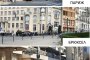  БГ сънародниците с невиждана избирателна активност 