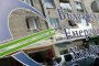 Обявиха трима представители на държавата в ръководството на БЕХ 