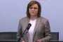  БСП жали за каргото на Летище София и още 1 бизнес, Нинова да си каже
