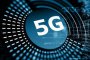 Трите телекома у нас взеха 5G честоти срещу 13,4 милиона лев