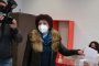 Успяхме за пореден път да се откроим: Новата стара депутатка Цвета Караянчева
