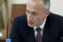 Още 34,5 млн. лева по бюджетите на общините за училища и детски градини