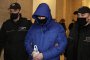 Навехнат глезен отложи делото за смъртта на Милен Цветков