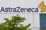 АстраЗенека: Регулаторите потвърдиха, че ваксината предлага високо ниво на защита 