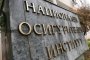 1 млн. дни по-малко боледувахме в пандемията