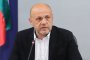  Политиката не е надвикване: Дончев