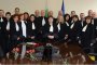    Недопустимо е да се променя необнародван или върнат с вето закон: Адвокатурата до КС