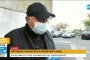 Въпросът дали бях под карантина или не е спорен: Шефът на СИК в Берковица