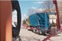 Оперират детето от катастрофата с камион в квартал Люлин