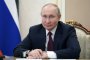 Путин: Преместването на войски на руска територия е вътрешна работа 