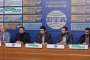  Имаме 360 000 по-малко заети, отколкото през 2008 г.: П. Чобанов