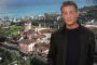 Силвестър Сталоун се присъединява към клуба на Доналд Тръмп Mar-a-Lago