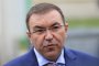 Справихме се с пандемията с решенията, които взехме без да говорим лъжи: Ангелов