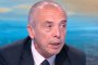 Пандемията постепенно затихва: Мангъров