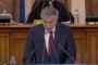 Време е да върнем властта в парламента: ДПС