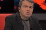 Тошко Йорданов ще бъде председател на групата на Има такъв народ