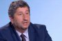 Партията на Слави прояви мъдрост: Христо Иванов
