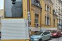 Главният архитект издаде присъда и на къщата на Цв. Радославов