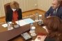  Кабинет само на партиите от протеста: ИМВ 