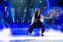  Михаела Маринова с втора победа в Капките