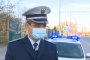 Жена дължи над 10 хил. лв. от фишове за превишена скорост в Пловдив