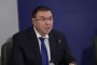 НС да предложи членове на НОЩ още днес: Ангелов