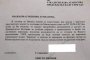   ДБ отказа да преговаря с ГЕРБ