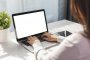  Коледните светлини и микровълновите печки пречат на добрата wi-fi връзка