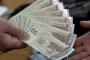 8 пъти по-малко пари от емигрантите, но остават инвеститор №1 у нас: БНБ 