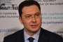 Може да гласуваме кабинета ми в НС: Митов
