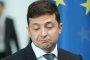 Зеленски поиска среща с Путин в „украински Донбас”
