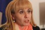 Омбудсманът: КЕВР да не одобрява поскъпване на топлата вода и парното 