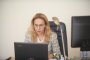   Националният съвет за тристранно сътрудничество проведе извънредно онлайн заседание