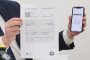  Абсурдно е как се вади ваксинационен сертификат