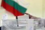 Гласуваме машинно на следващите избори, ще има и видеонаблюдение: Правната комисия